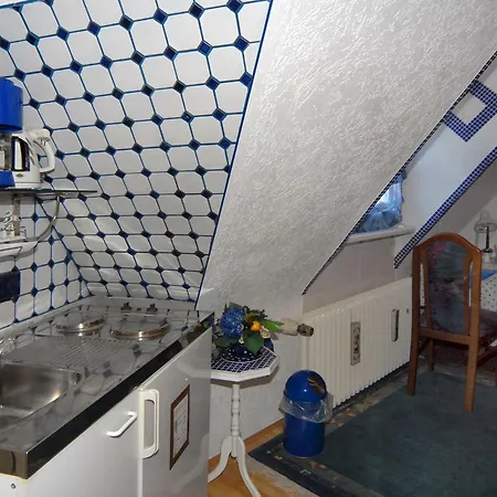 Haus Wessel-2